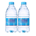 Sinopec Pet Harts BG85 för dricksvattenflaska